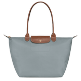 Le Pliage Velika Torba – Čelik - nadiazagreb