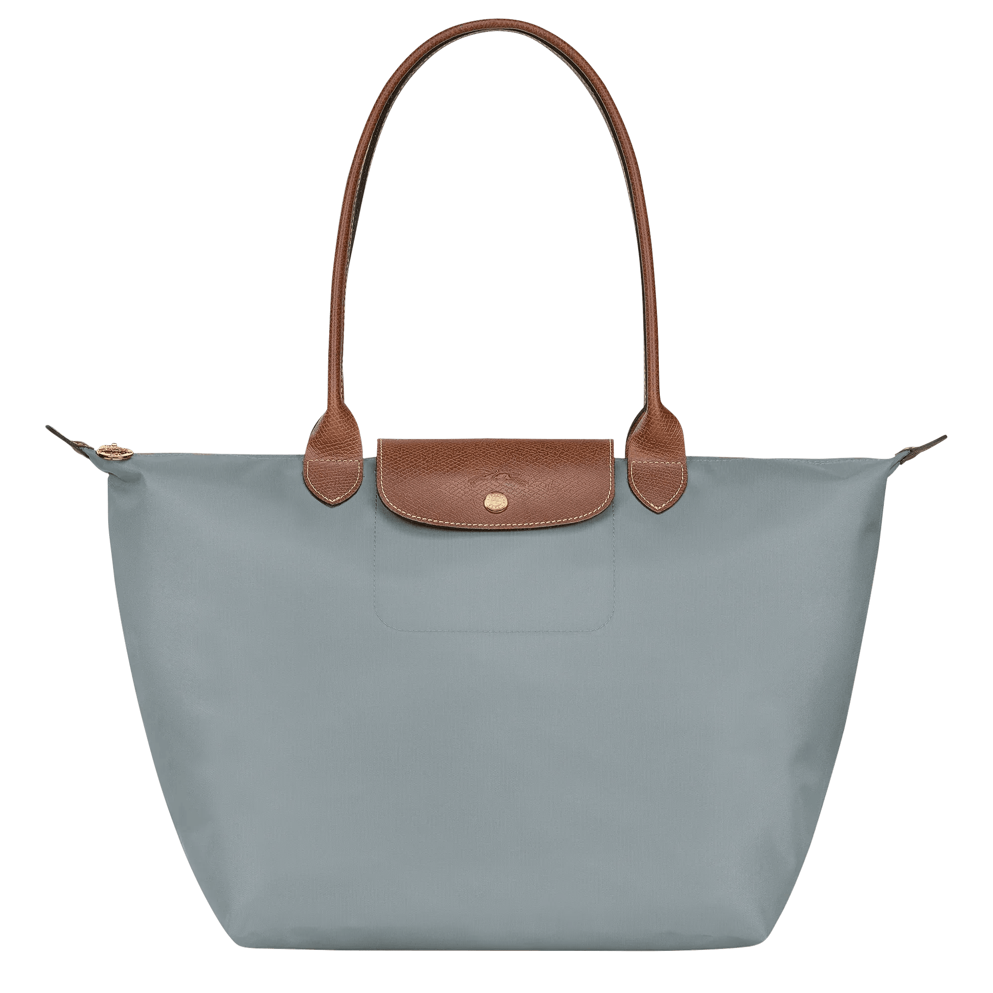 Le Pliage Velika Torba – Čelik - nadiazagreb