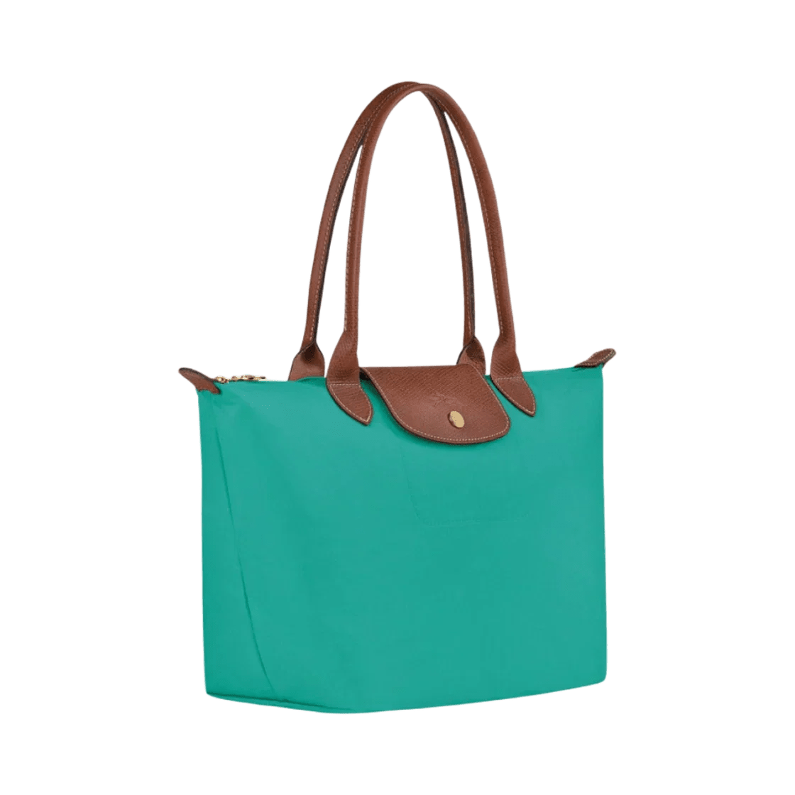 Le Pliage Velika Torba – Tirkizna - nadiazagreb