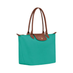 Le Pliage Velika Torba – Tirkizna - nadiazagreb