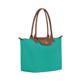 Le Pliage Velika Torba – Tirkizna - nadiazagreb