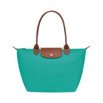 Le Pliage Velika Torba – Tirkizna - nadiazagreb