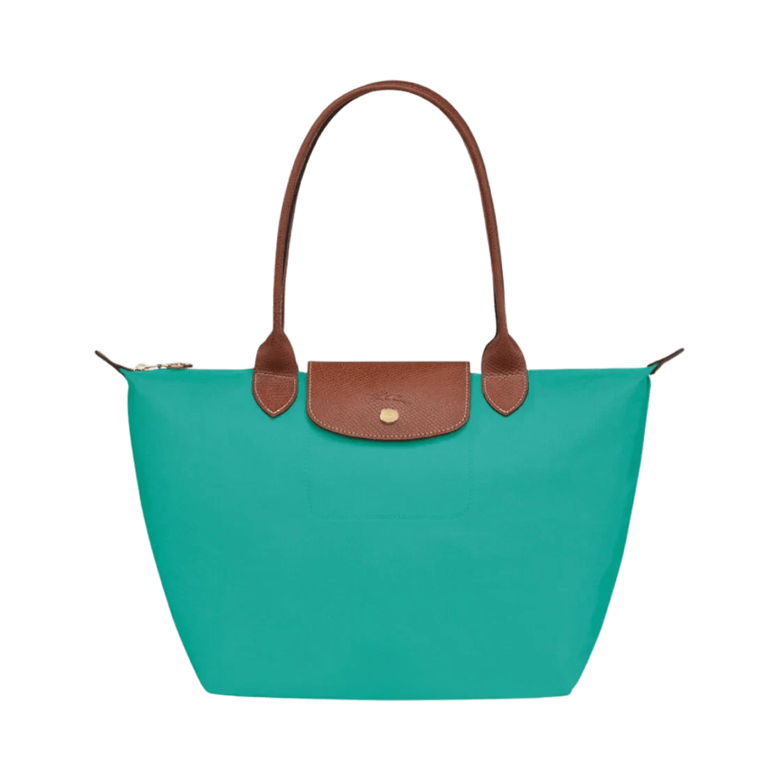 Le Pliage Velika Torba – Tirkizna - nadiazagreb