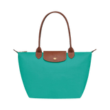 Le Pliage Velika Torba – Tirkizna - nadiazagreb