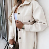 Lea - Elegant Lens - nadiazagreb
