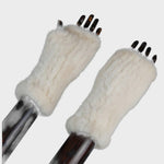 Liorana™ | Nerc Gloves - nadiazagreb