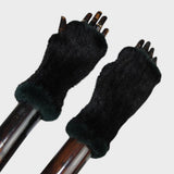 Liorana™ | Nerc Gloves - nadiazagreb