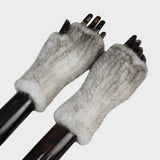 Liorana™ | Nerc Gloves - nadiazagreb