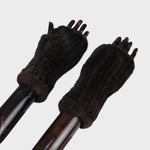 Liorana™ | Nerc Gloves - nadiazagreb
