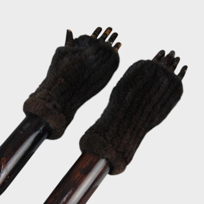 Liorana™ | Nerc Gloves - nadiazagreb