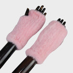 Liorana™ | Nerc Gloves - nadiazagreb