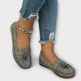 Lise - Classic Loafer - nadiazagreb