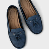Lise - Classic Loafer - nadiazagreb