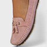 Lise - Classic Loafer - nadiazagreb