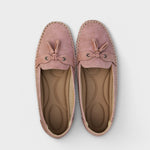 Lise - Classic Loafer - nadiazagreb