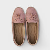 Lise - Classic Loafer - nadiazagreb