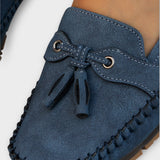 Lise - Classic Loafer - nadiazagreb