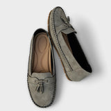 Lise - Classic Loafer - nadiazagreb