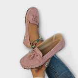 Lise - Classic Loafer - nadiazagreb