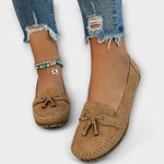 Lise - Classic Loafer - nadiazagreb