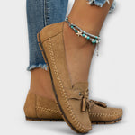 Lise - Classic Loafer - nadiazagreb