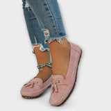Lise - Classic Loafer - nadiazagreb