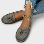 Lise - Classic Loafer - nadiazagreb