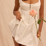 Cupido | Mini Dress