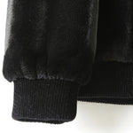 Louis™ | Elegant Black - nadiazagreb