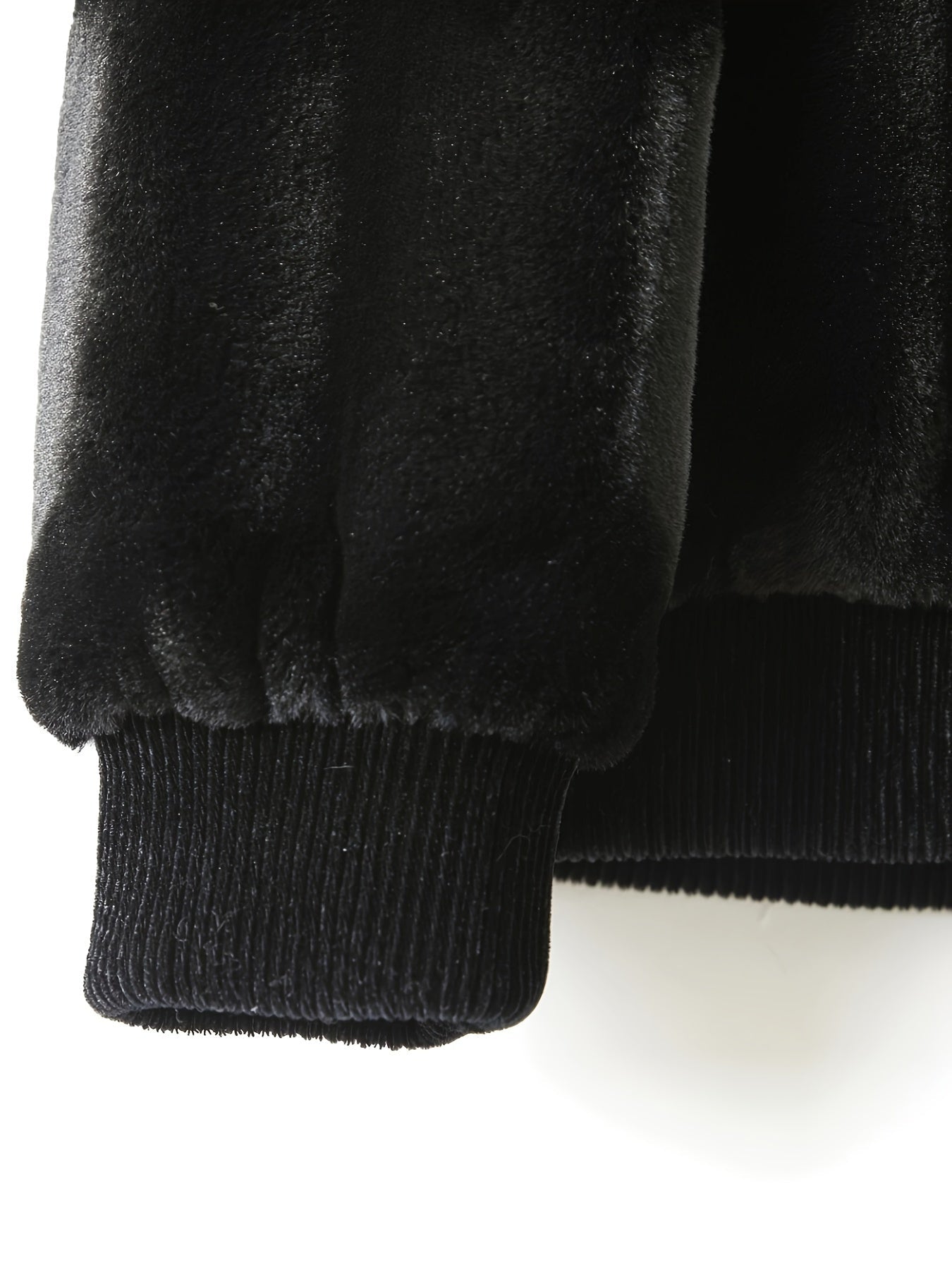 Louis™ | Elegant Black - nadiazagreb