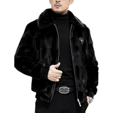 Louis™ | Elegant Black - nadiazagreb