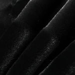 Louis™ | Elegant Black - nadiazagreb