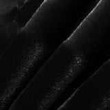 Louis™ | Elegant Black - nadiazagreb