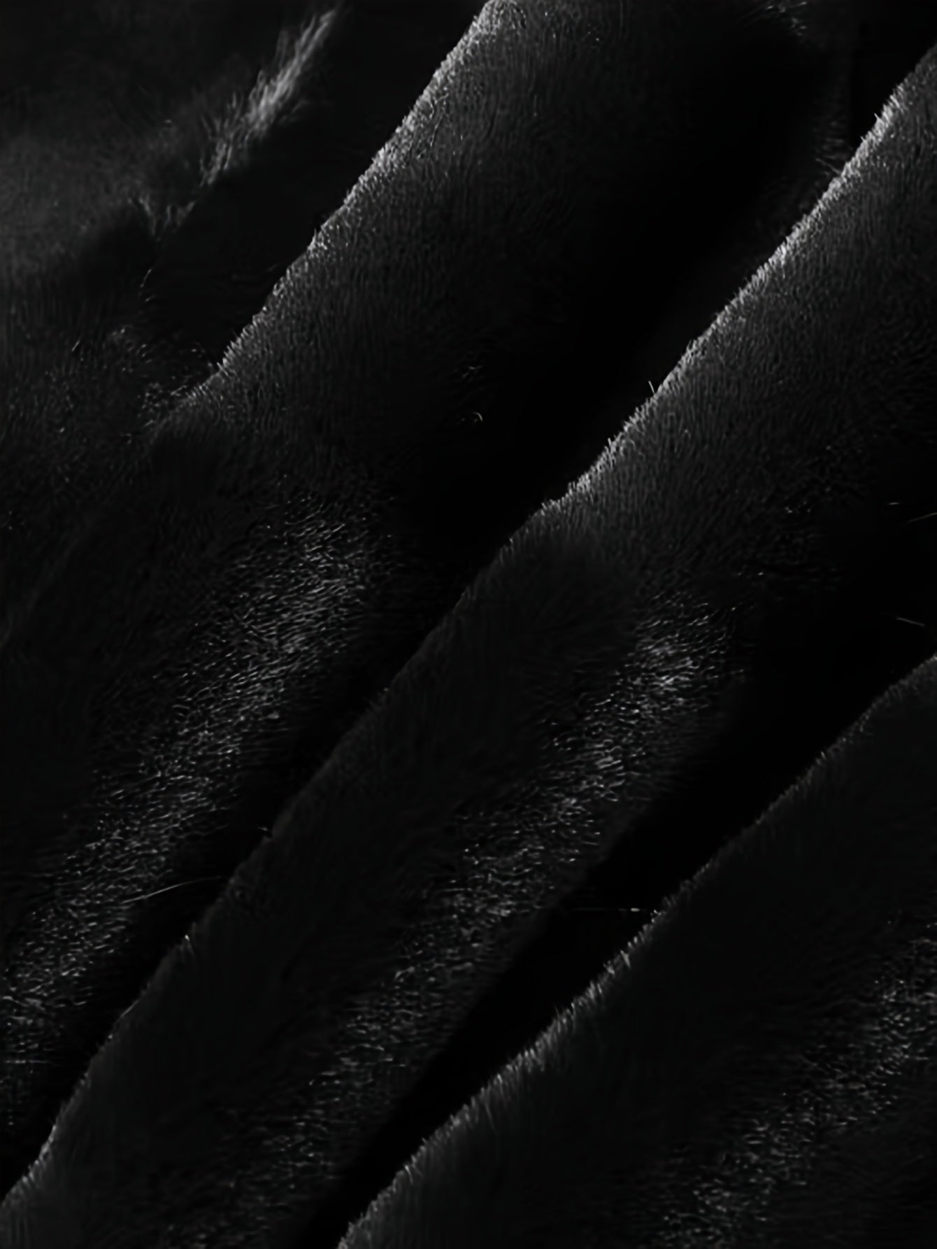 Louis™ | Elegant Black - nadiazagreb