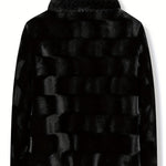 Louis™ | Elegant Black - nadiazagreb