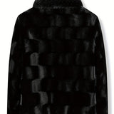 Louis™ | Elegant Black - nadiazagreb