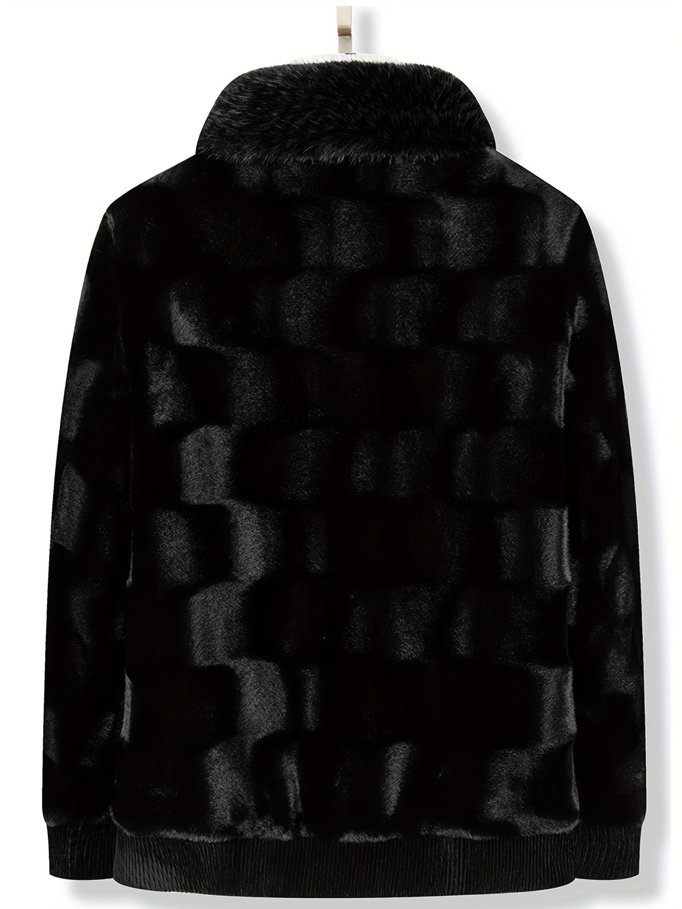 Louis™ | Elegant Black - nadiazagreb
