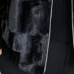 Louis™ | Elegant Black - nadiazagreb