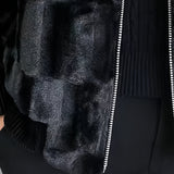 Louis™ | Elegant Black - nadiazagreb
