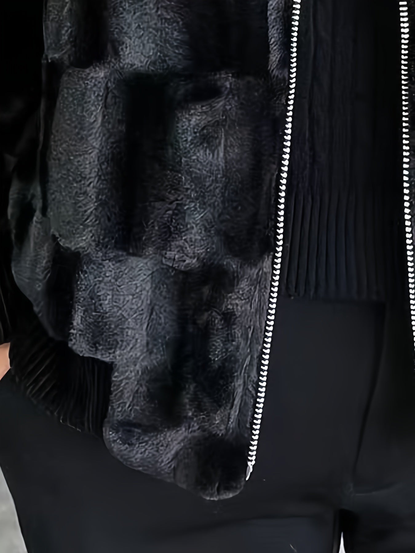 Louis™ | Elegant Black - nadiazagreb