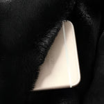 Louis™ | Elegant Black - nadiazagreb