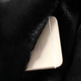 Louis™ | Elegant Black - nadiazagreb