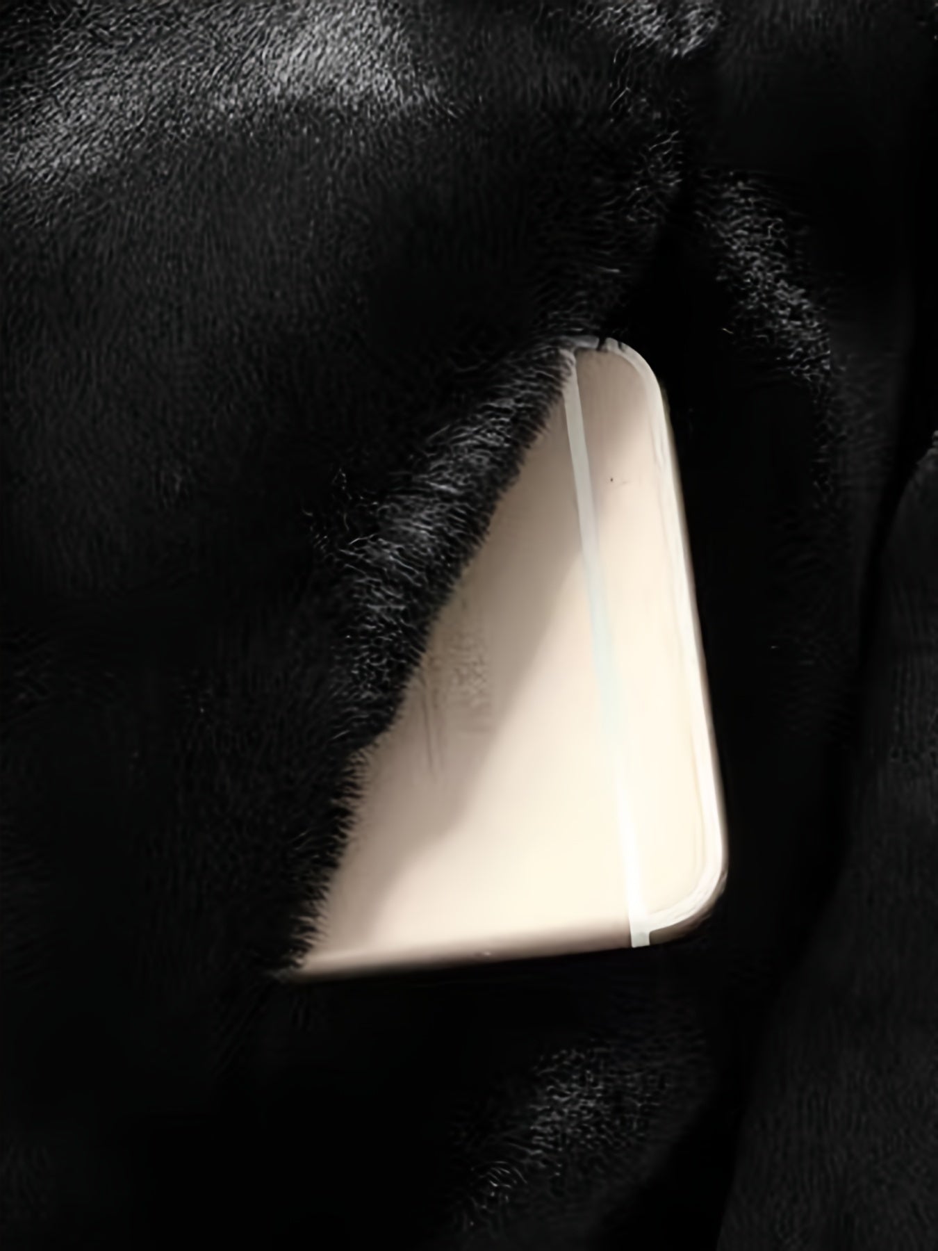 Louis™ | Elegant Black - nadiazagreb