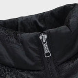 Louis™ | Elegantna jakna s prošivenim detaljima - nadiazagreb