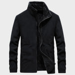 Louis™ | Flis Softshell Jakna - nadiazagreb