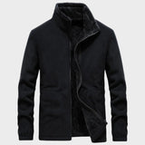 Louis™ | Flis Softshell Jakna - nadiazagreb