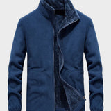Louis™ | Flis Softshell Jakna - nadiazagreb