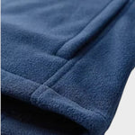 Louis™ | Flis Softshell Jakna - nadiazagreb