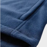 Louis™ | Flis Softshell Jakna - nadiazagreb