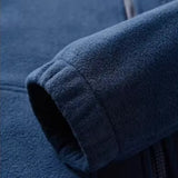 Louis™ | Flis Softshell Jakna - nadiazagreb